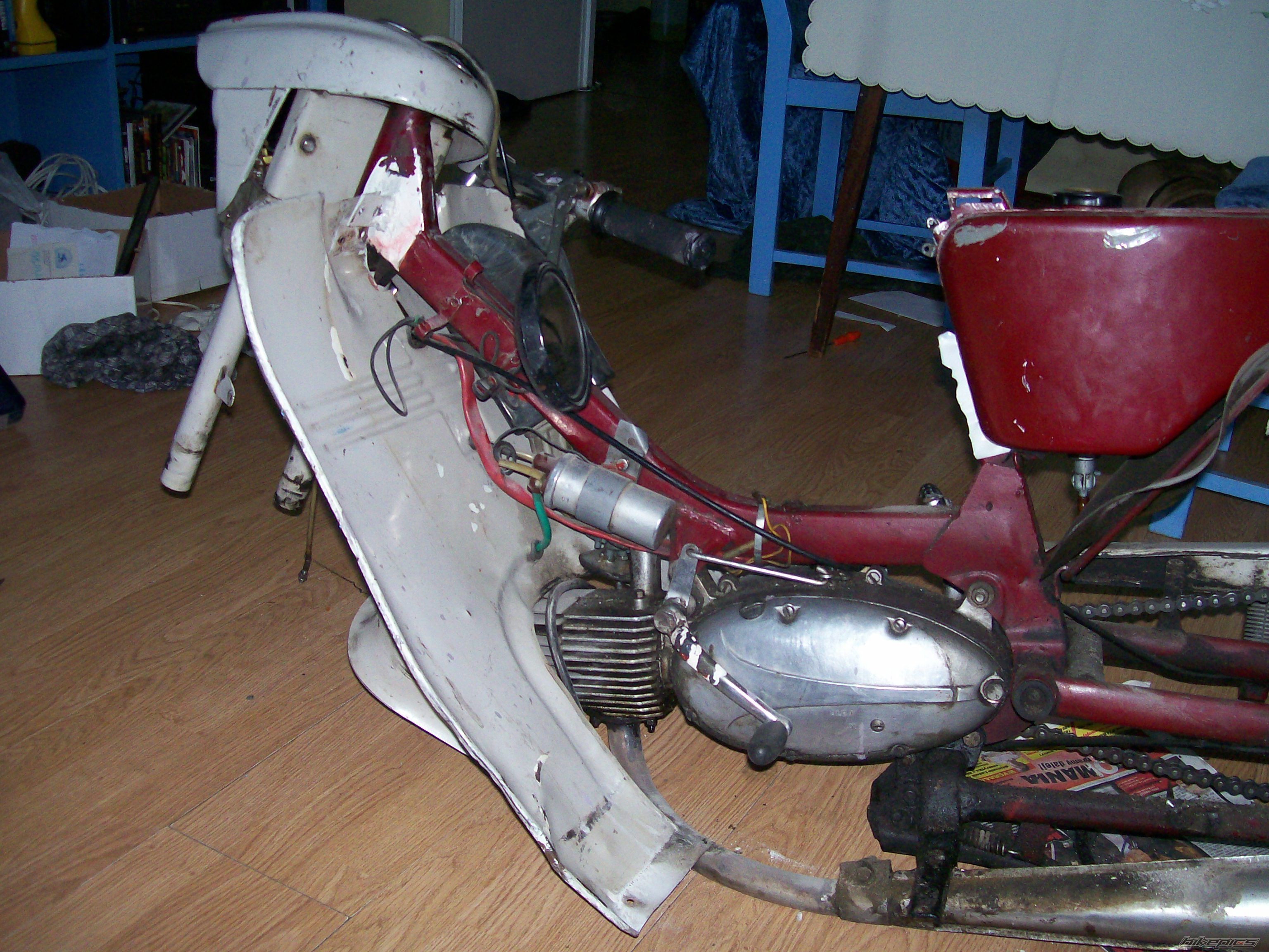 Photo 897205