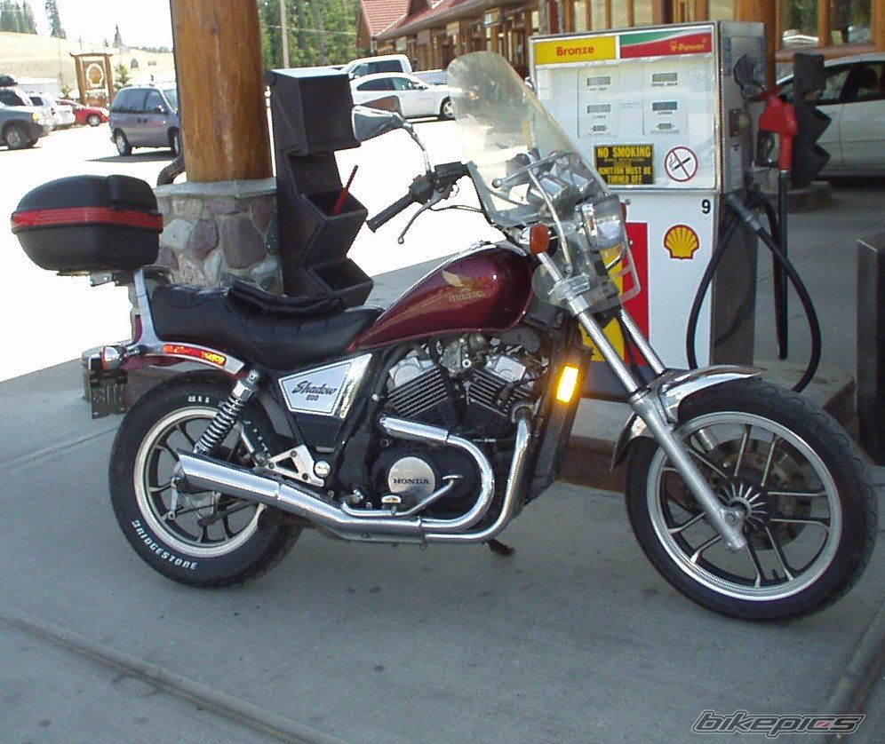 Photo 897206