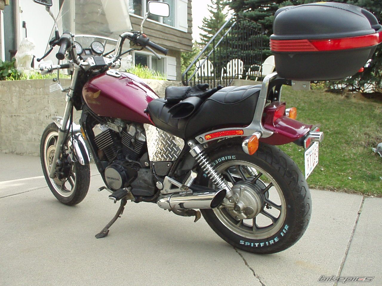 Photo 897207