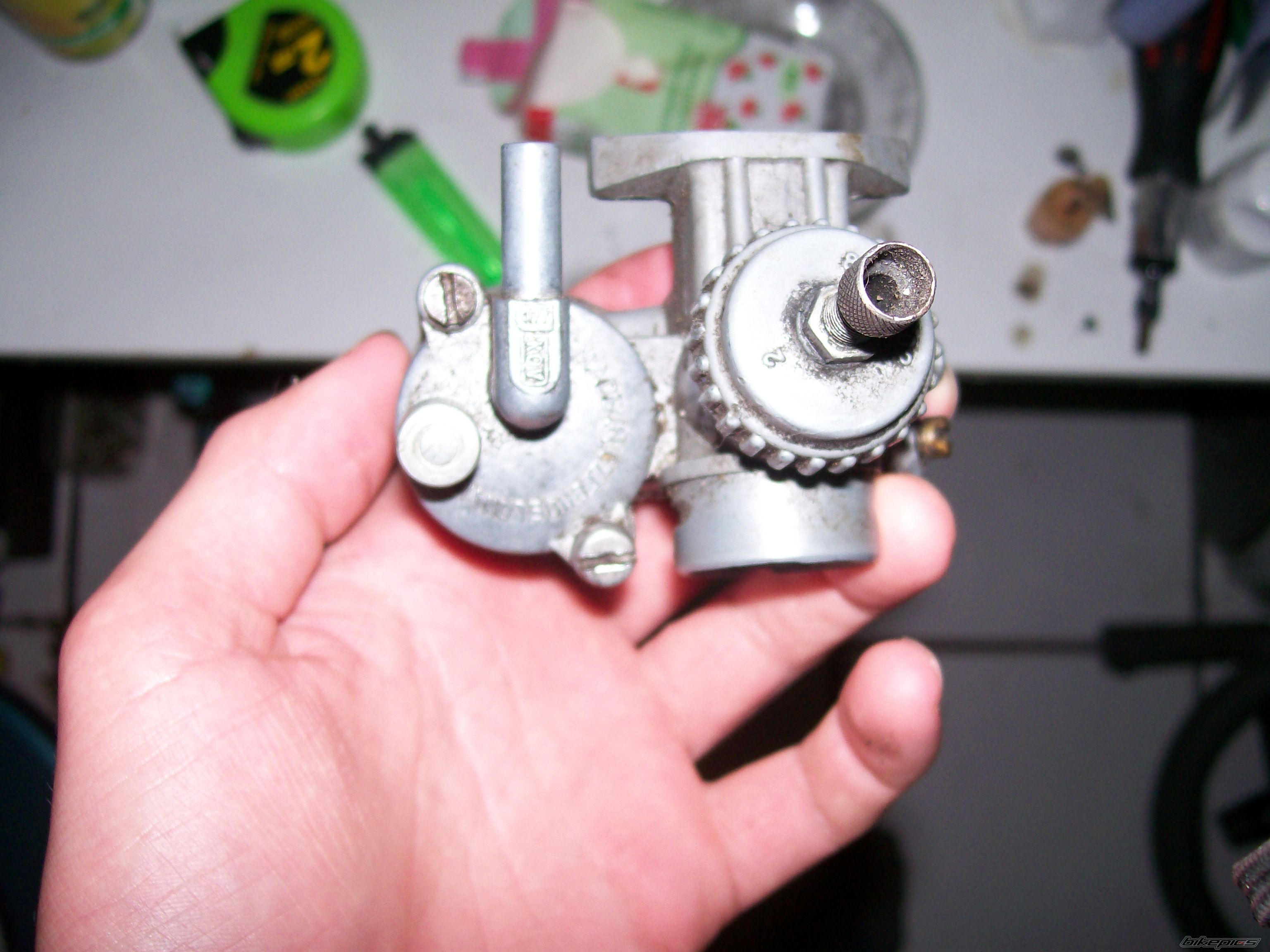 Photo 897215