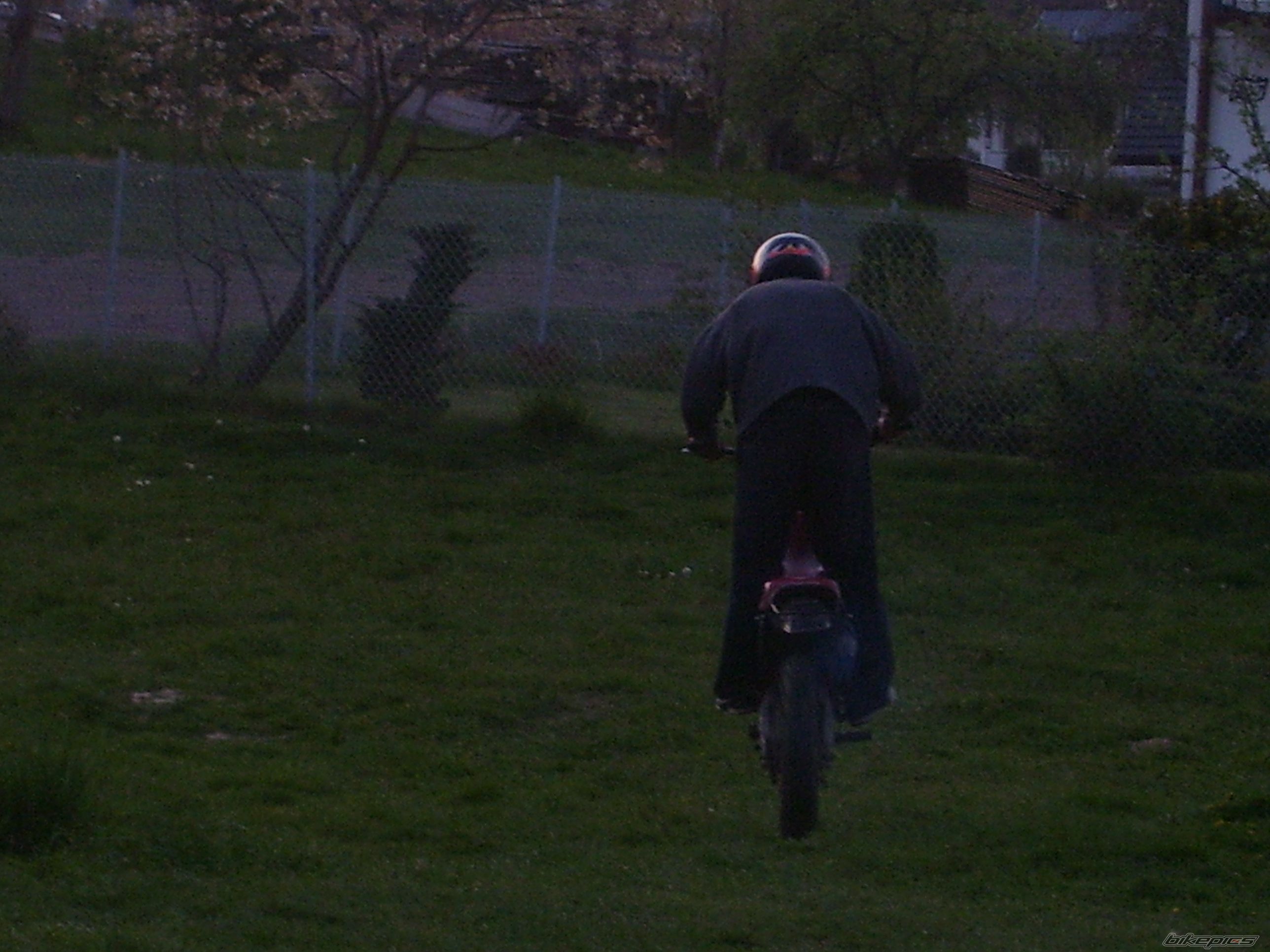 Bike Photo 897219