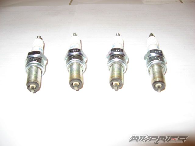 Photo 897222