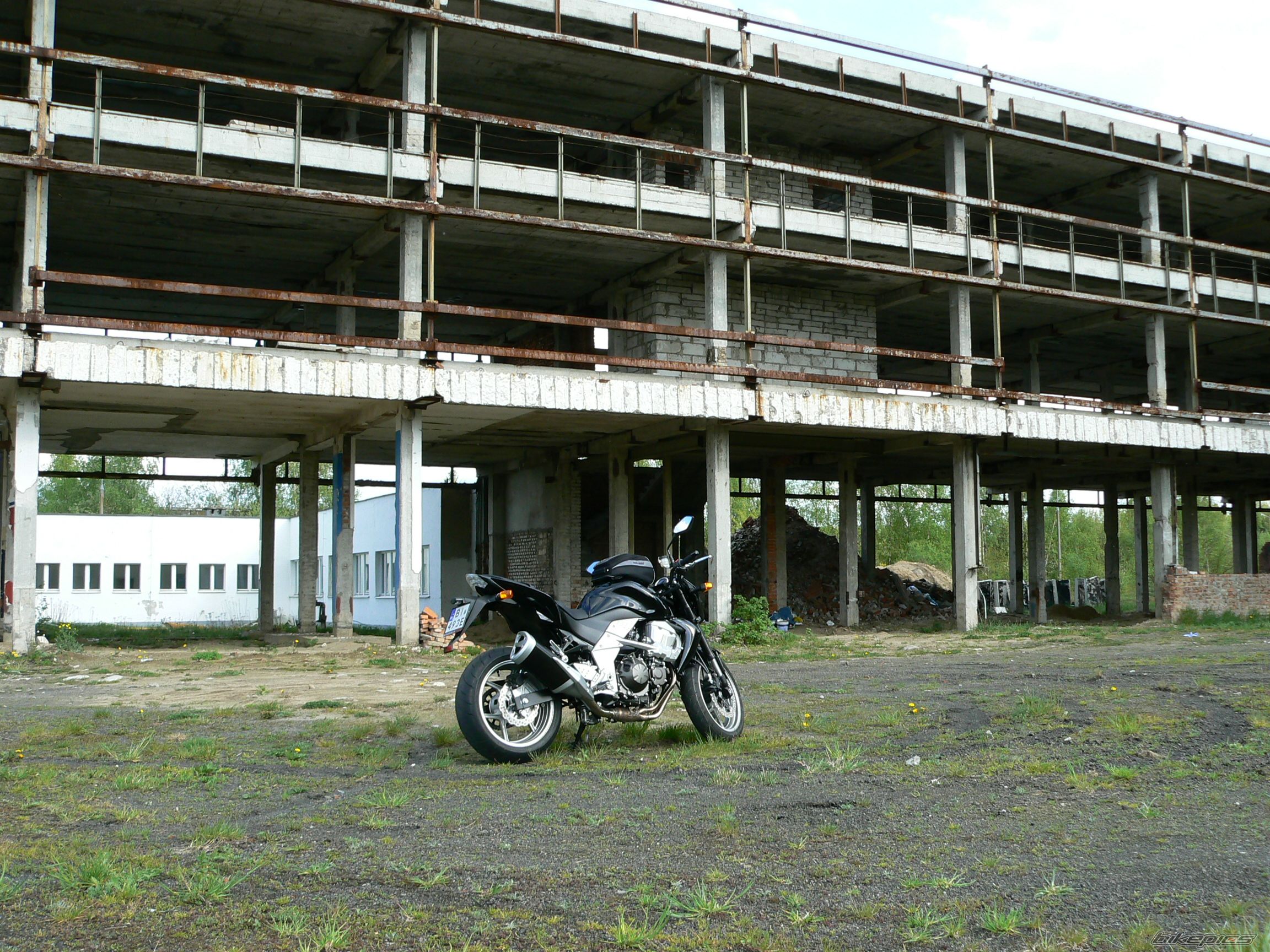 Bike Photo 897233