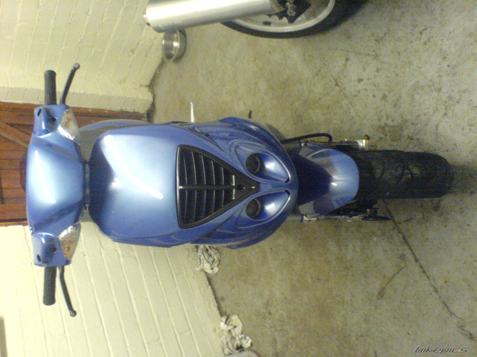 Photo 897240