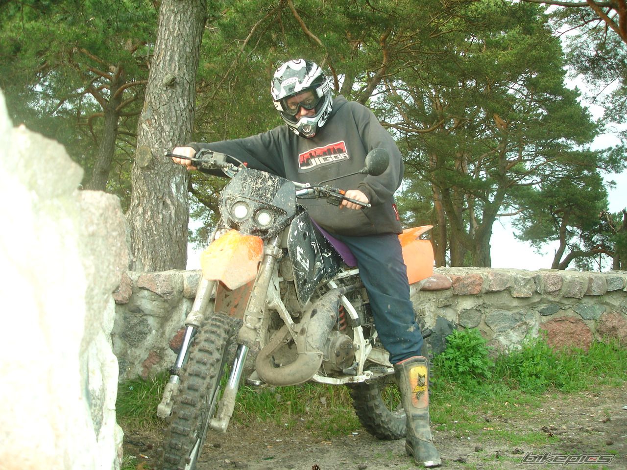 Photo 897241