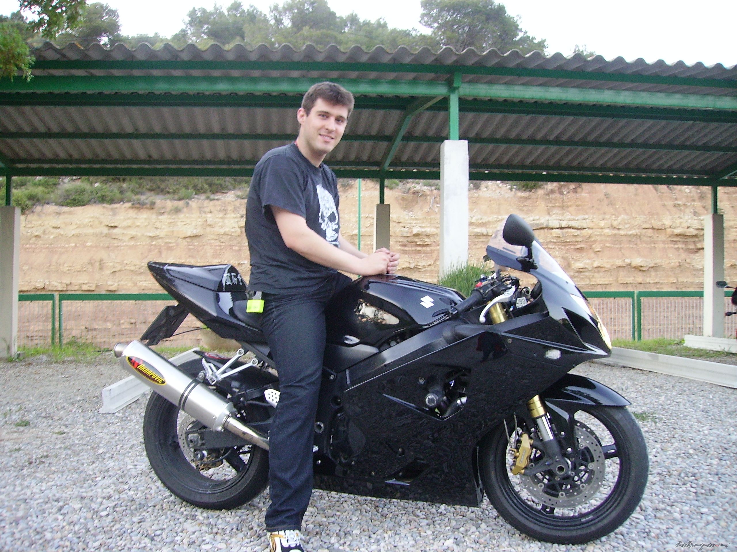 Bike Photo 897245