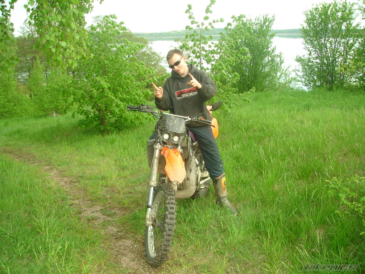 Bike Photo 897246
