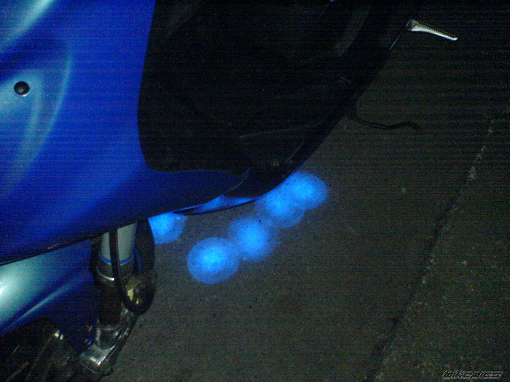 Bike Photo 897248