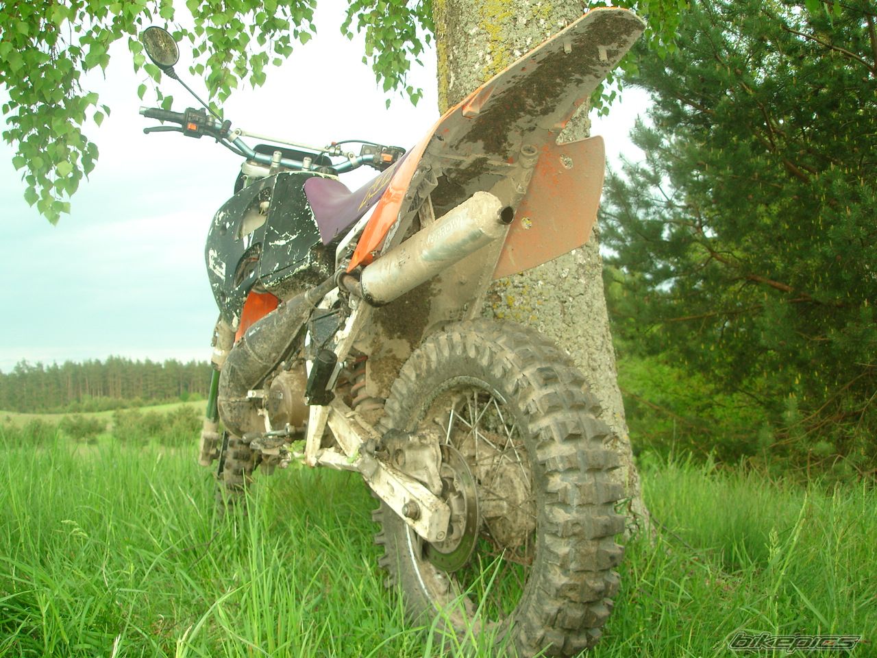 Photo 897256