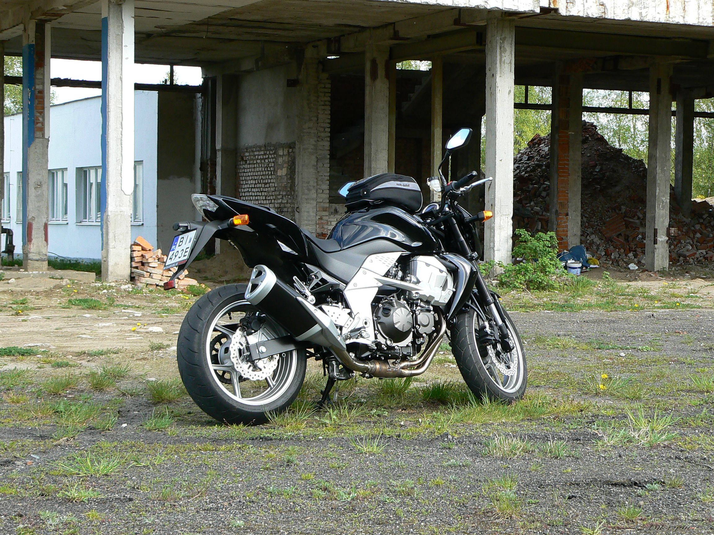 Bike Photo 897262