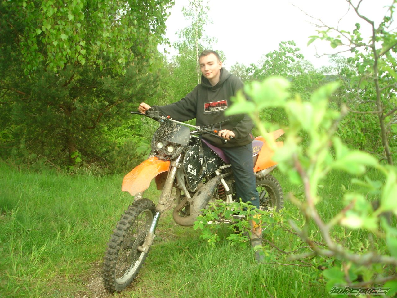 Photo 897267