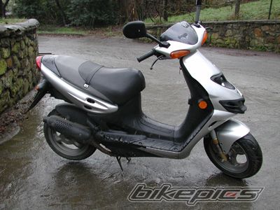 Bike Photo 897269