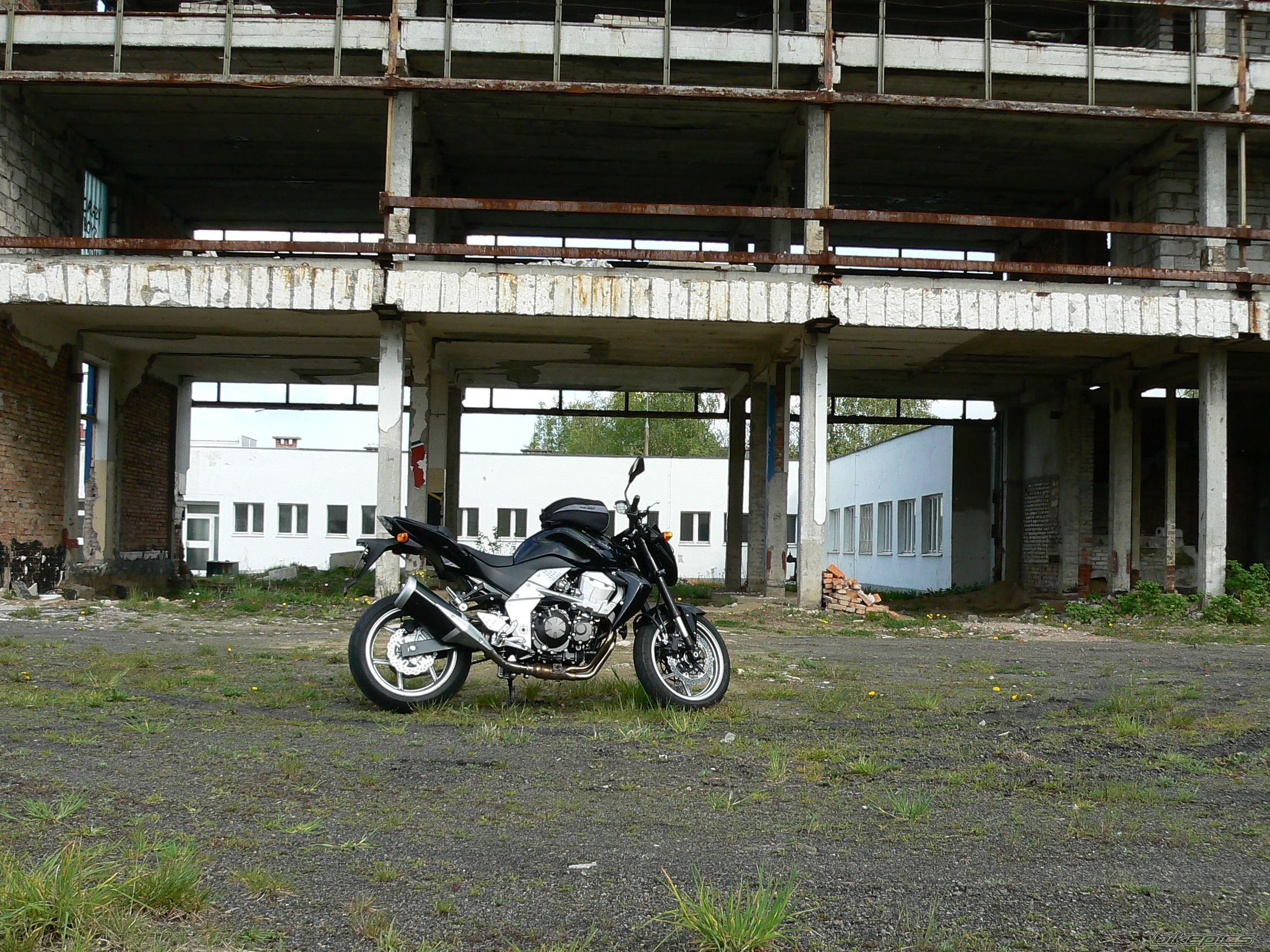 Bike Photo 897271