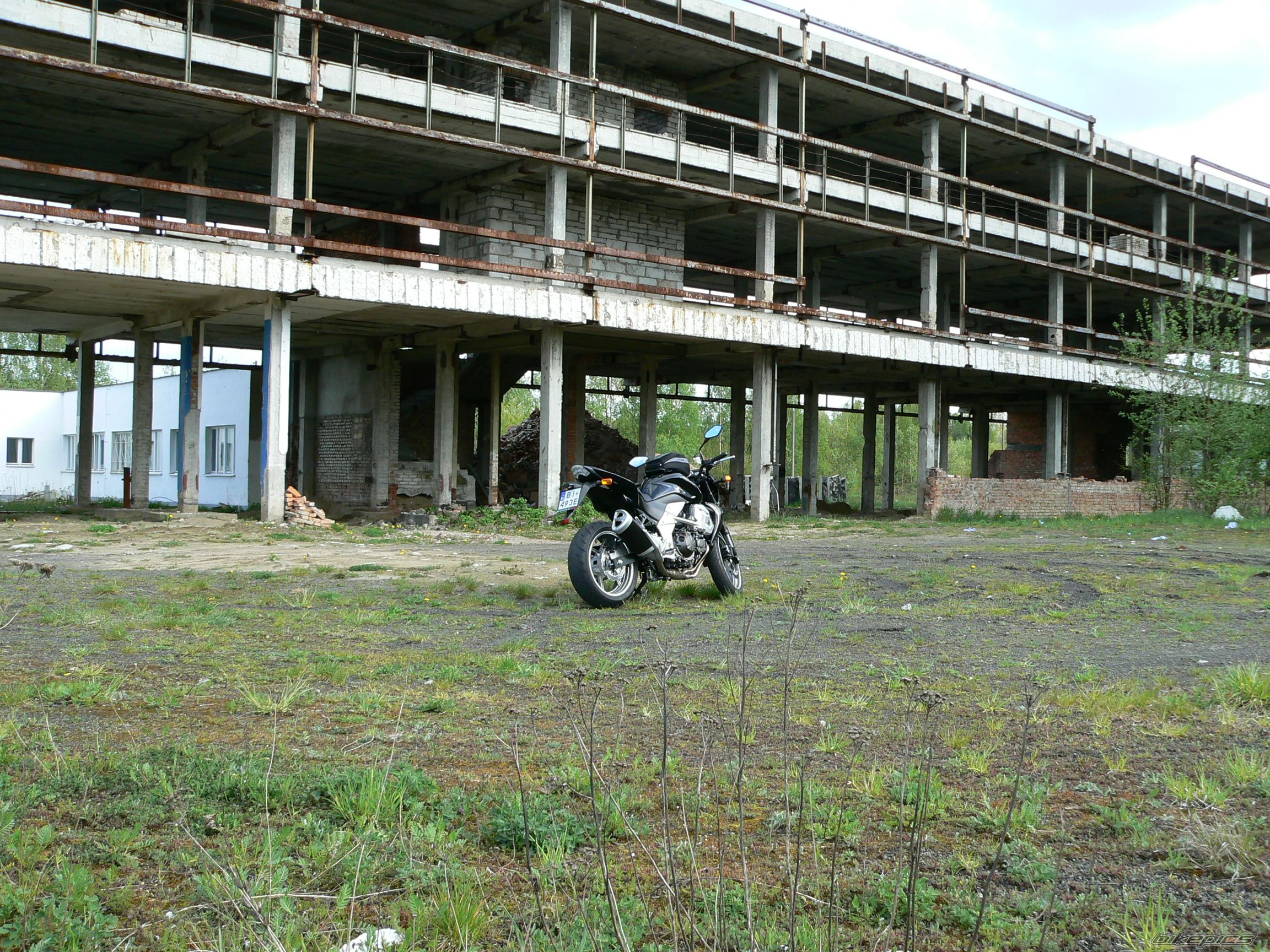 Bike Photo 897275