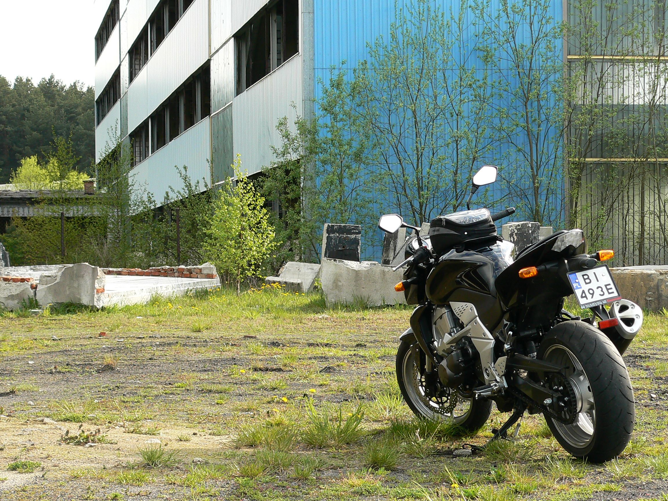 Bike Photo 897283
