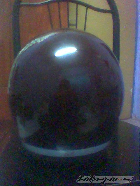 Photo 897301