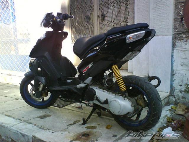 Photo 897328