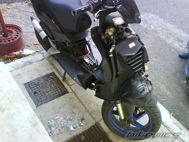 Photo 897331