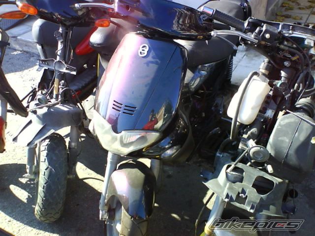 Photo 897339