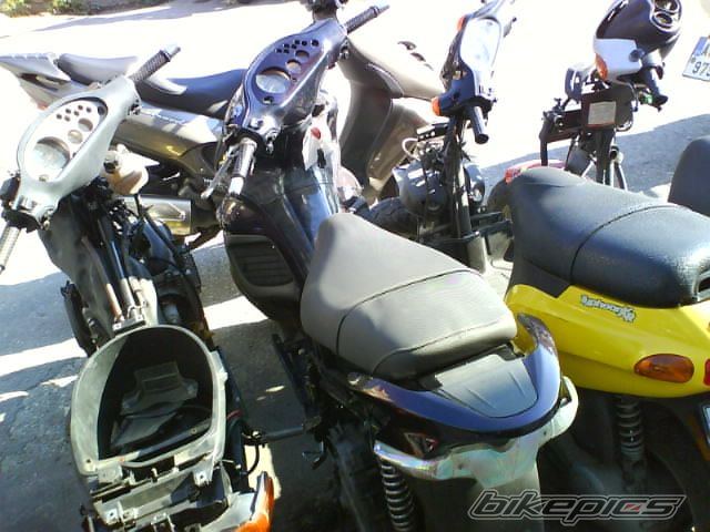Bike Photo 897340