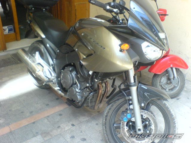 Photo 897341
