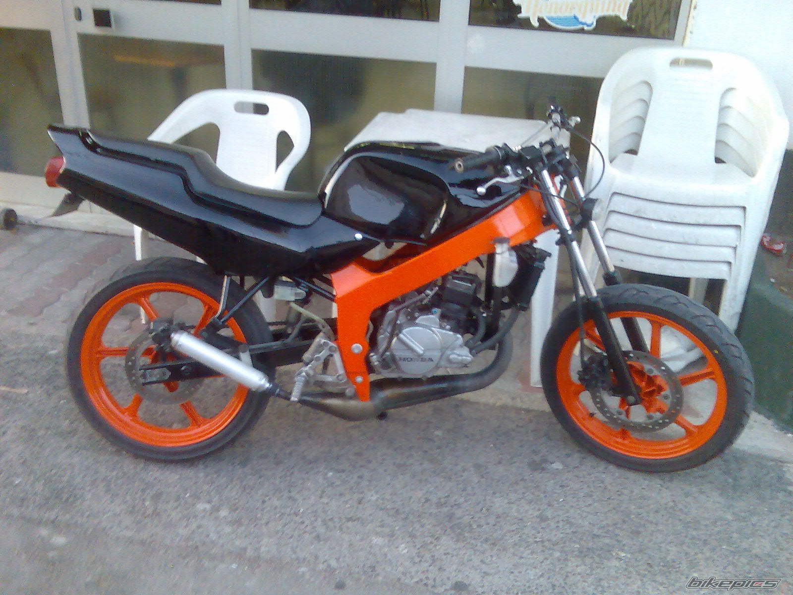 Photo 897342