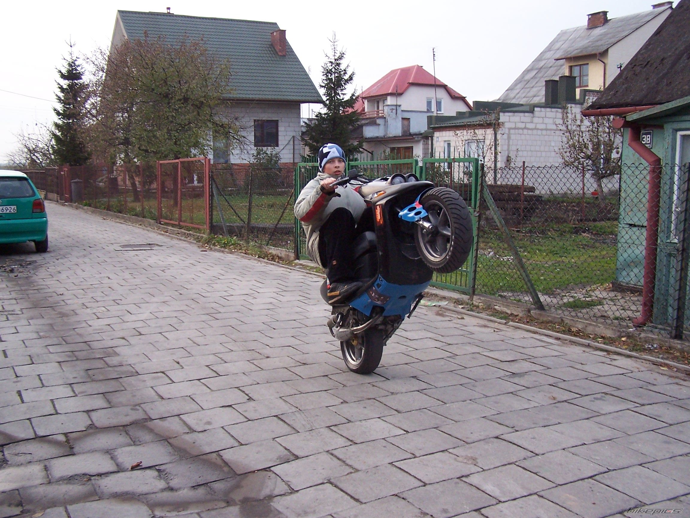 Photo 897344