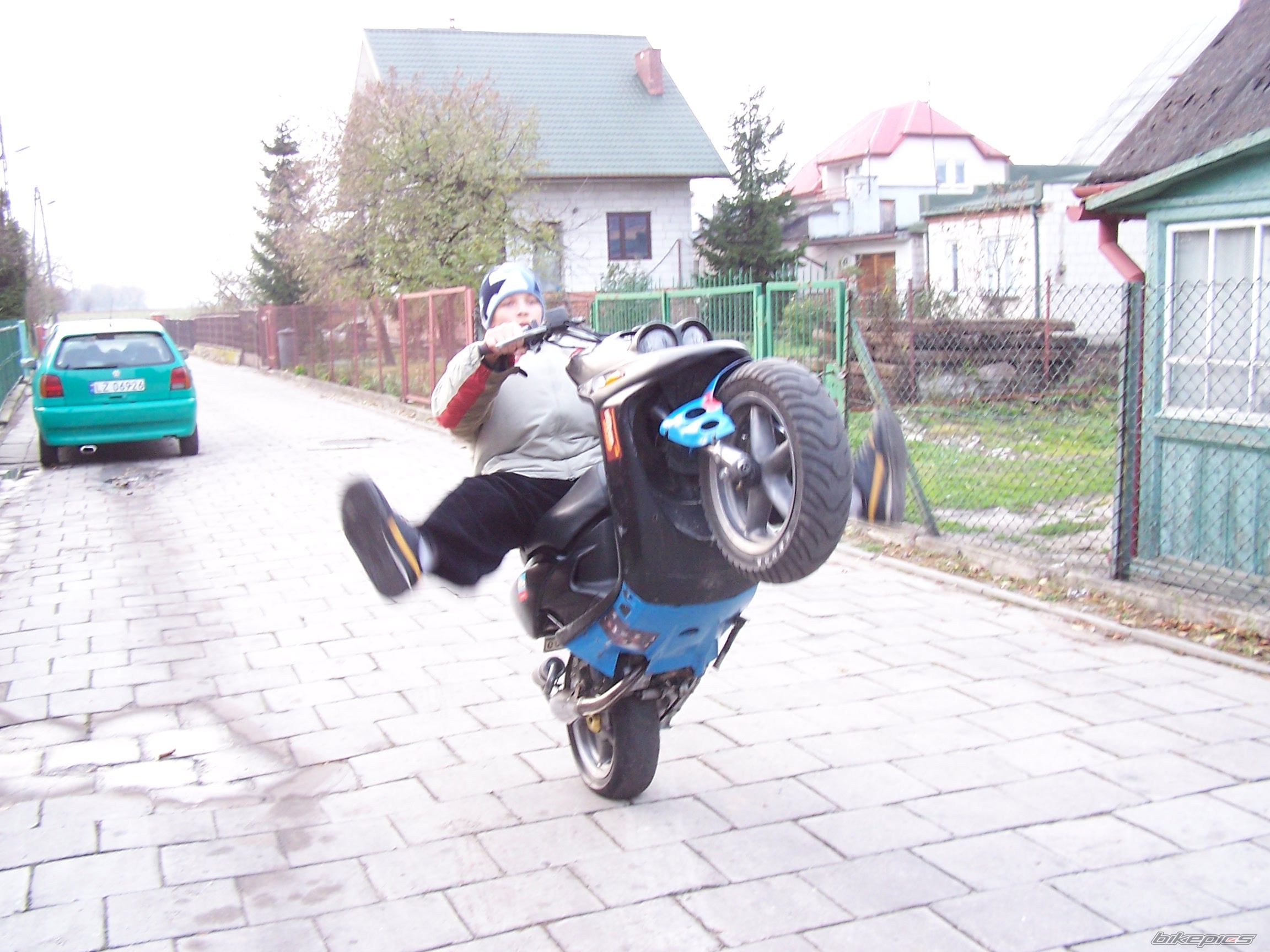 Photo 897348