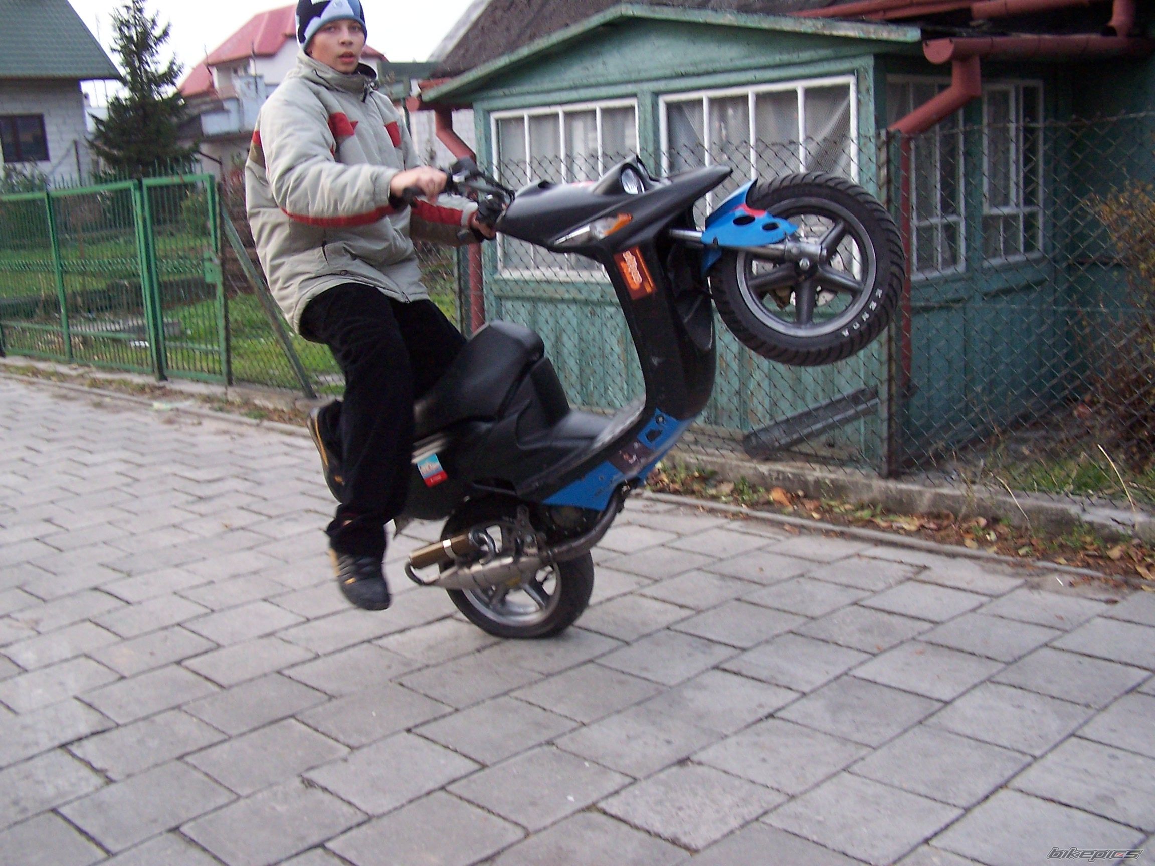 Photo 897351