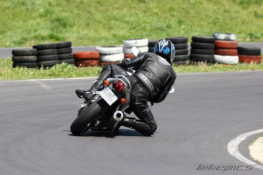 Bike Photo 897367