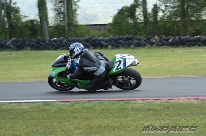 Bike Photo 897393