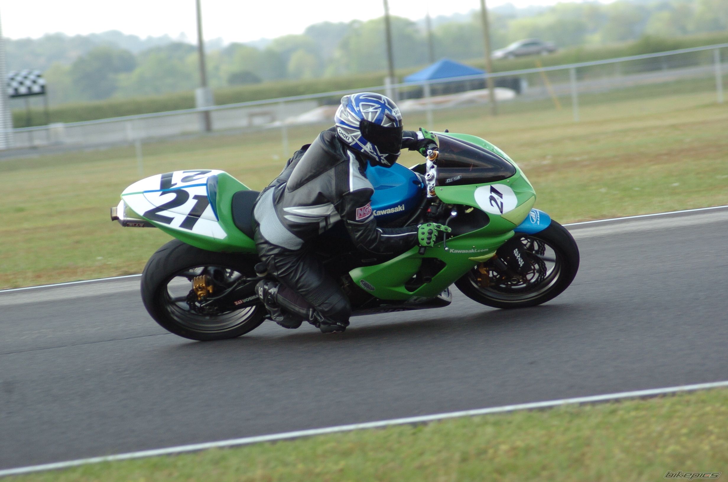 Bike Photo 897394