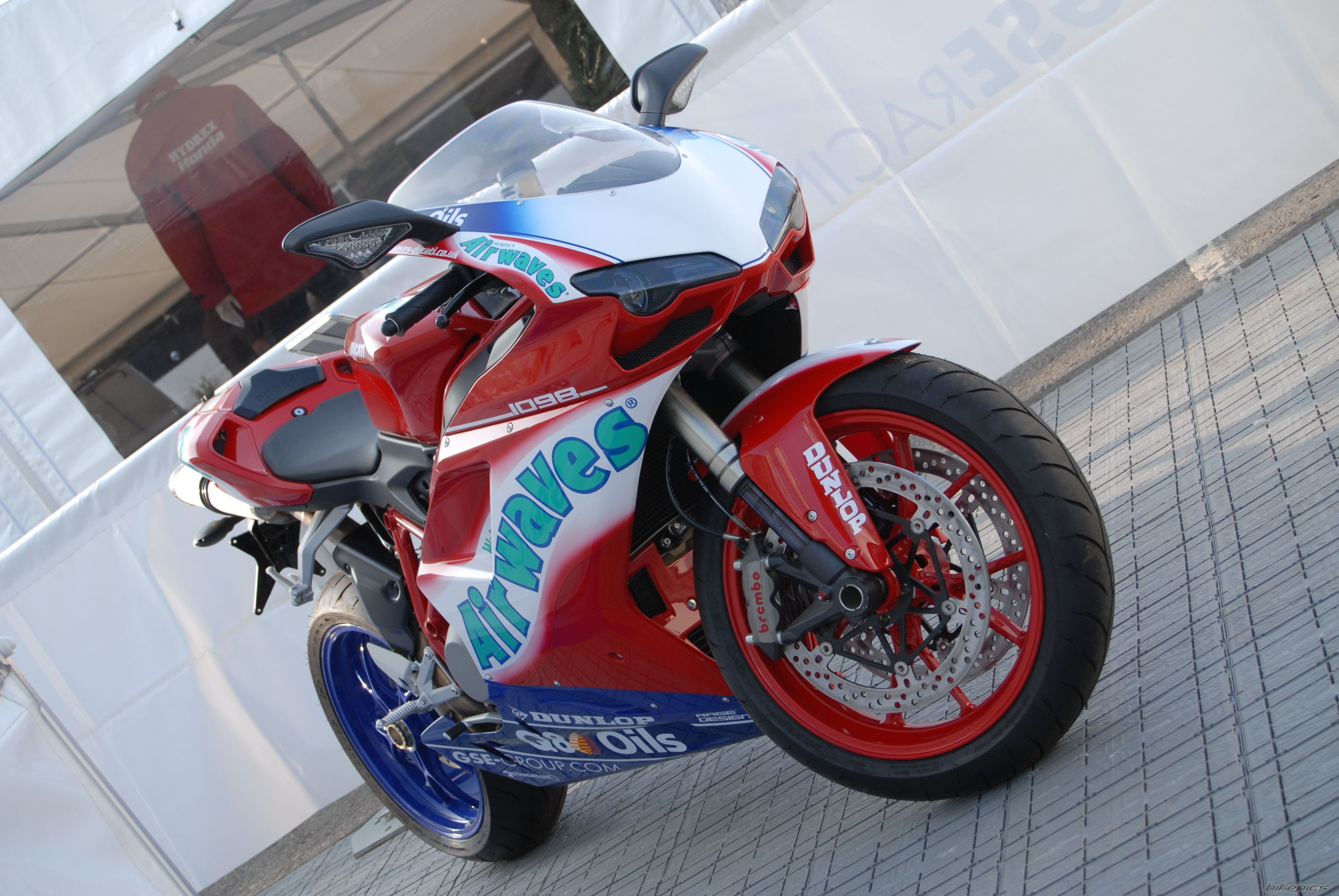 Bike Photo 897397