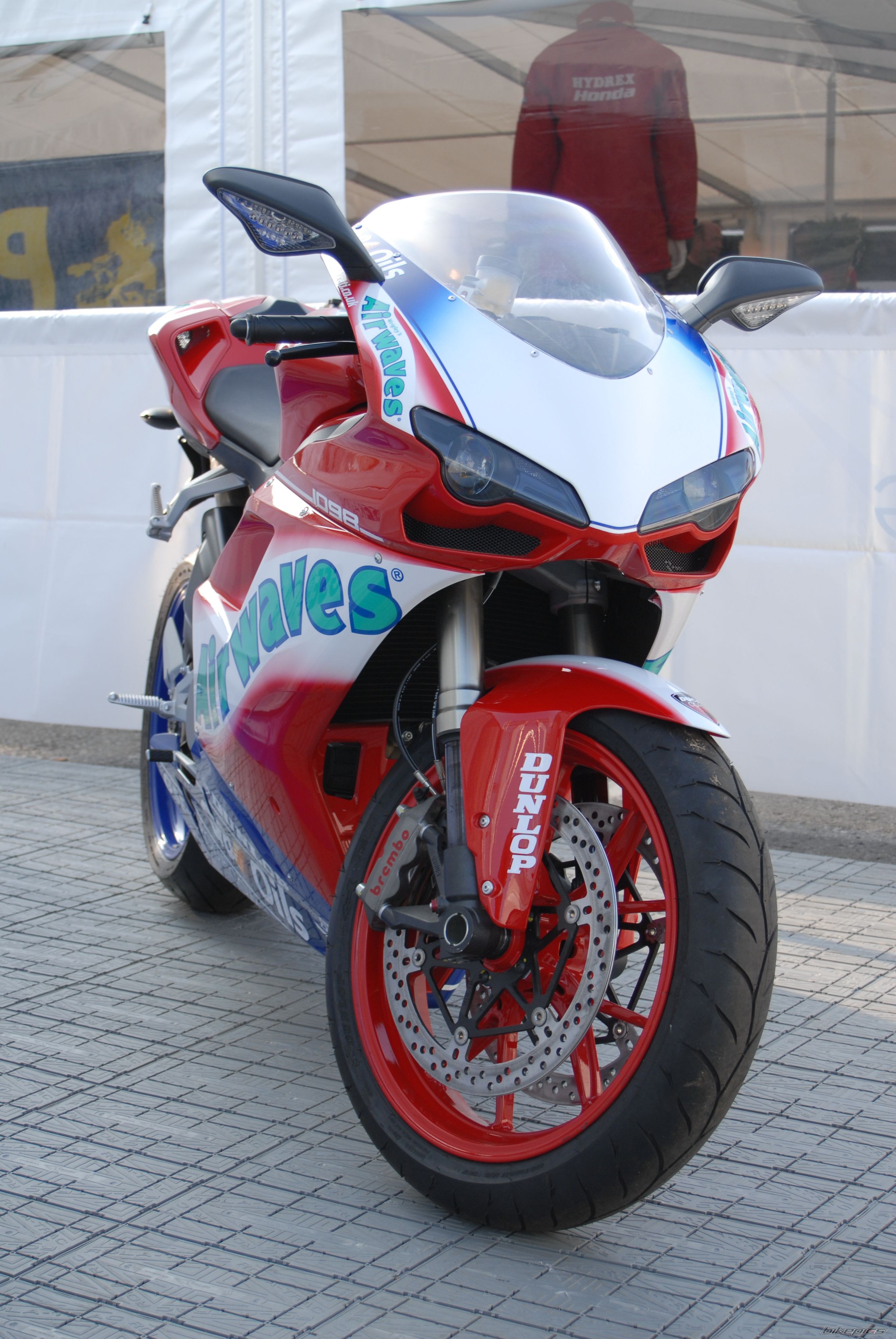 Bike Photo 897400