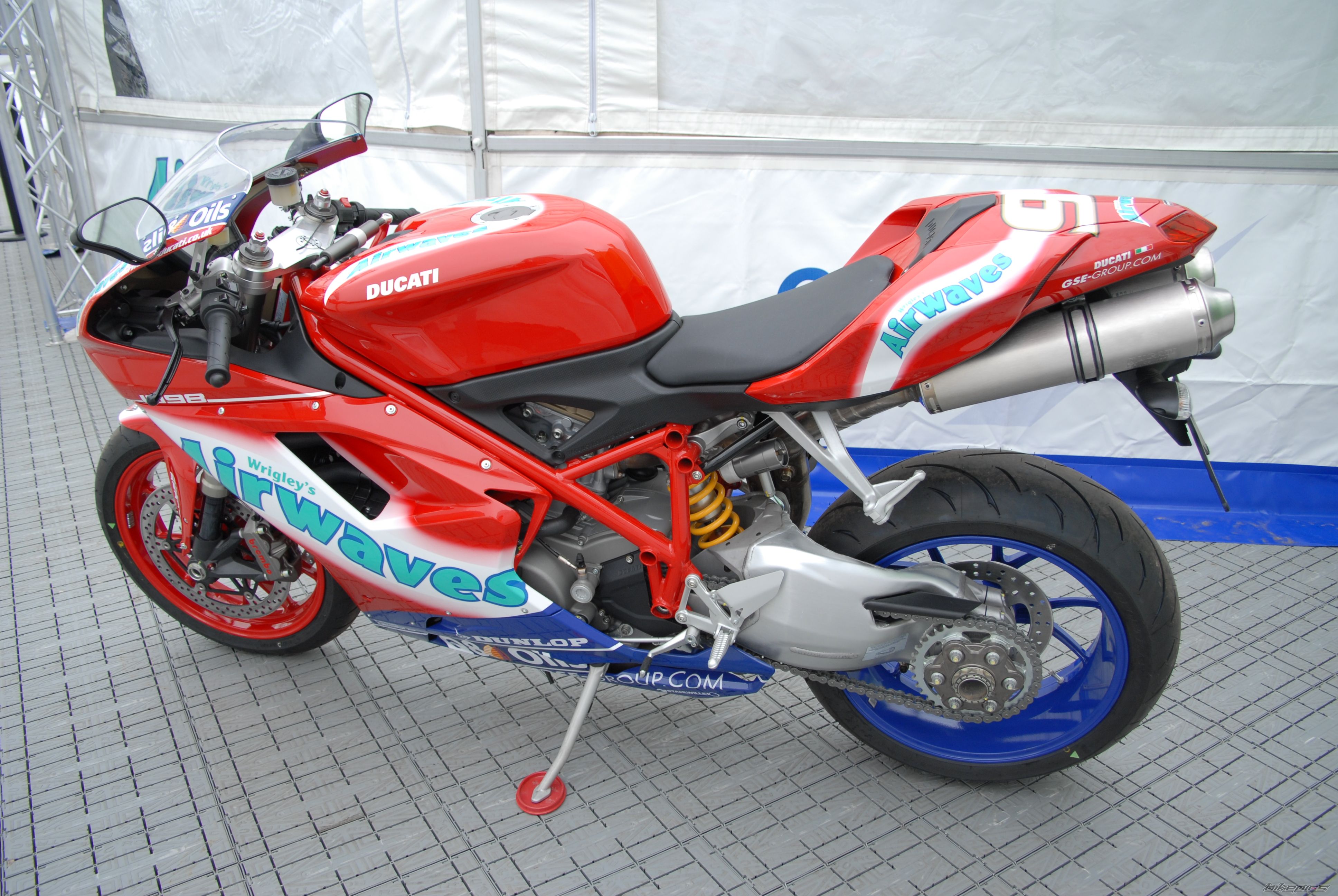 Bike Photo 897401