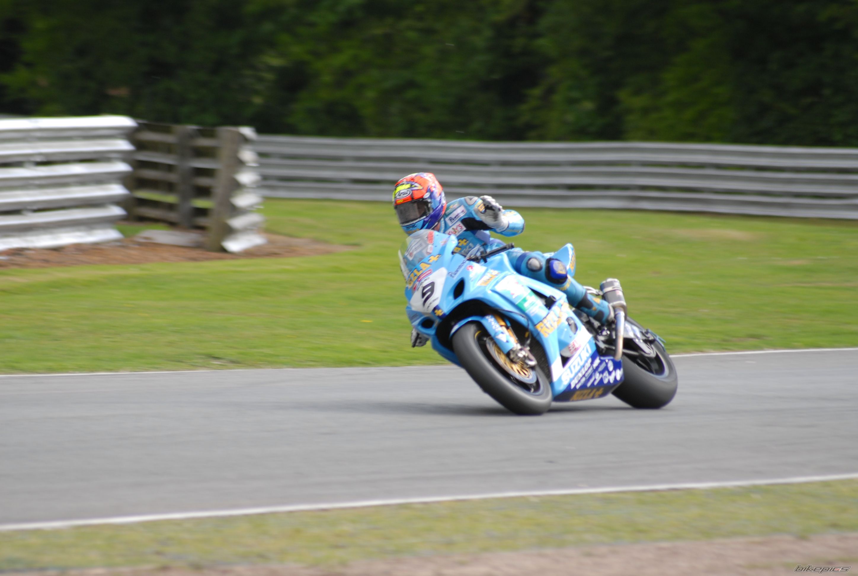 Bike Photo 897404