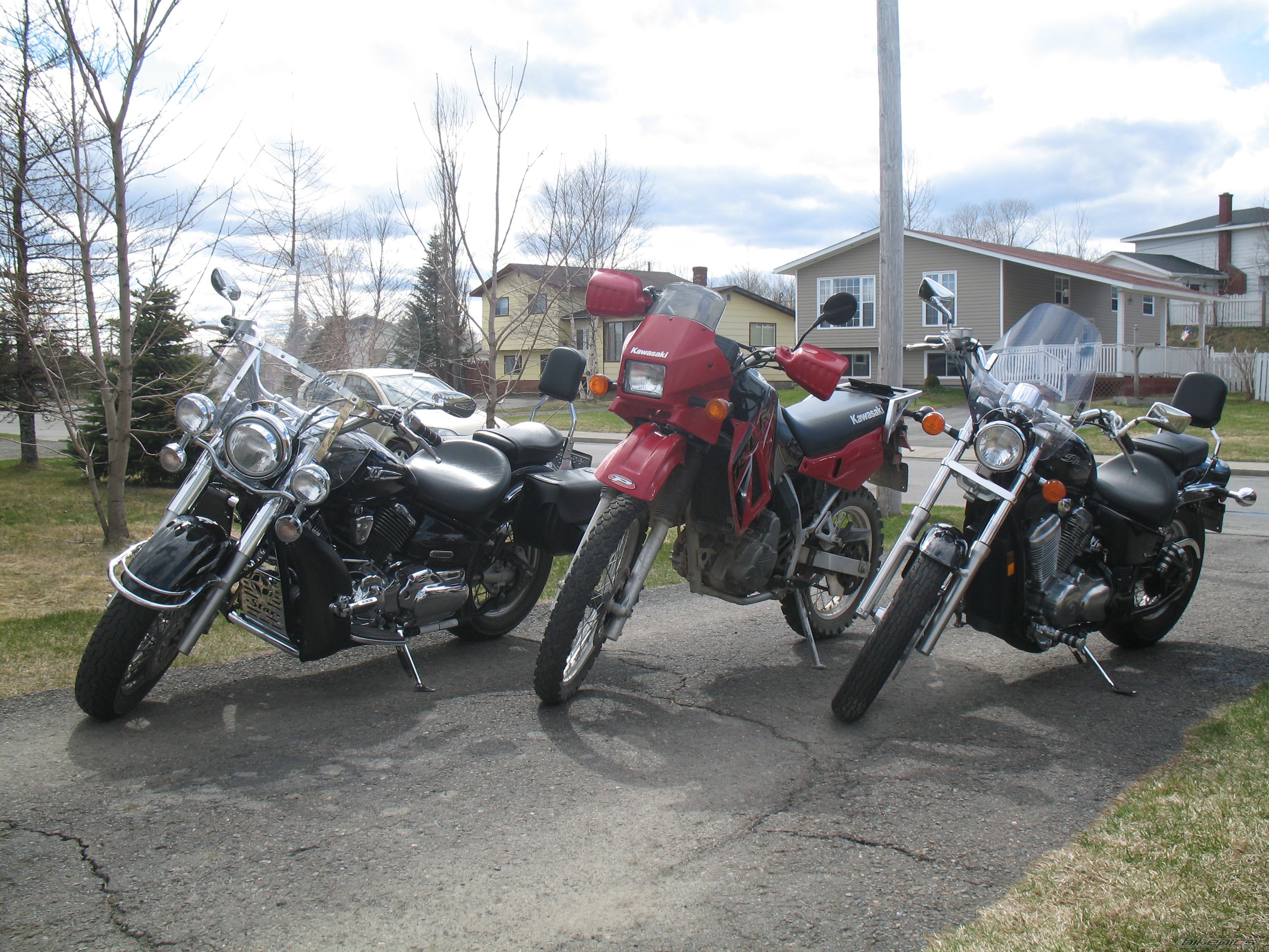 Photo 897407