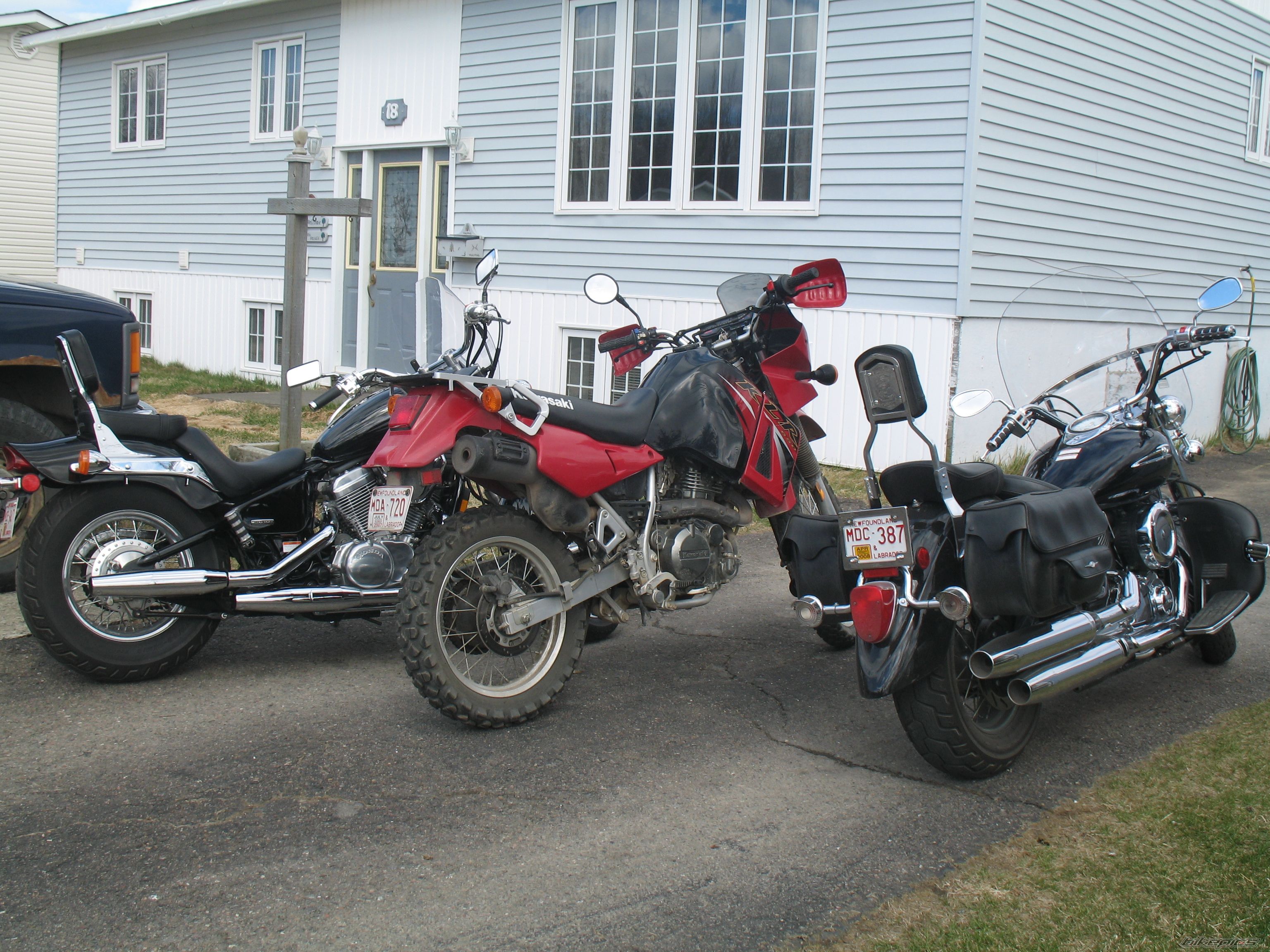 Photo 897410