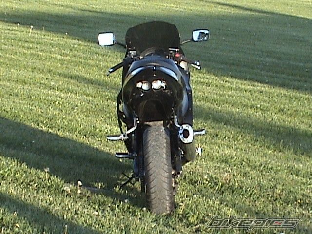 Photo 897417