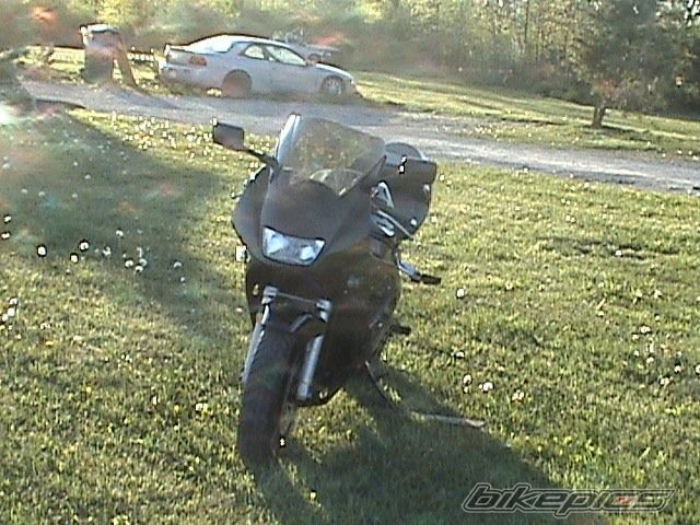 Photo 897419