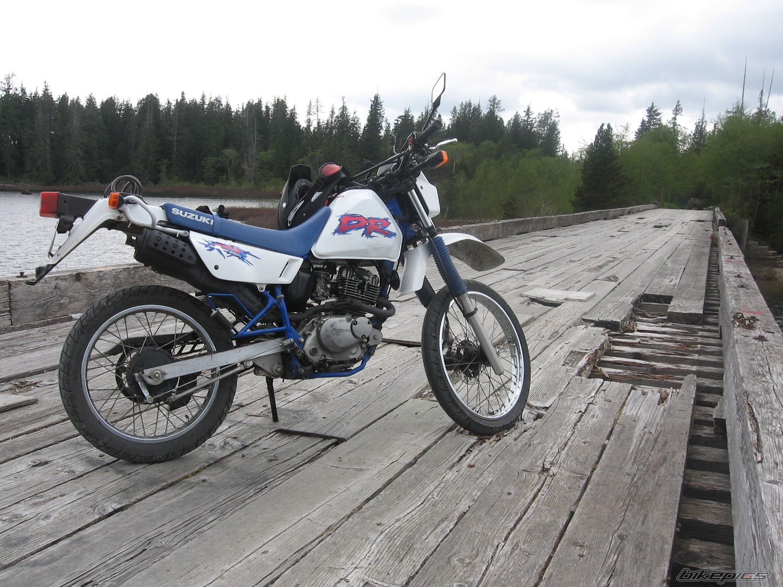 Photo 897425
