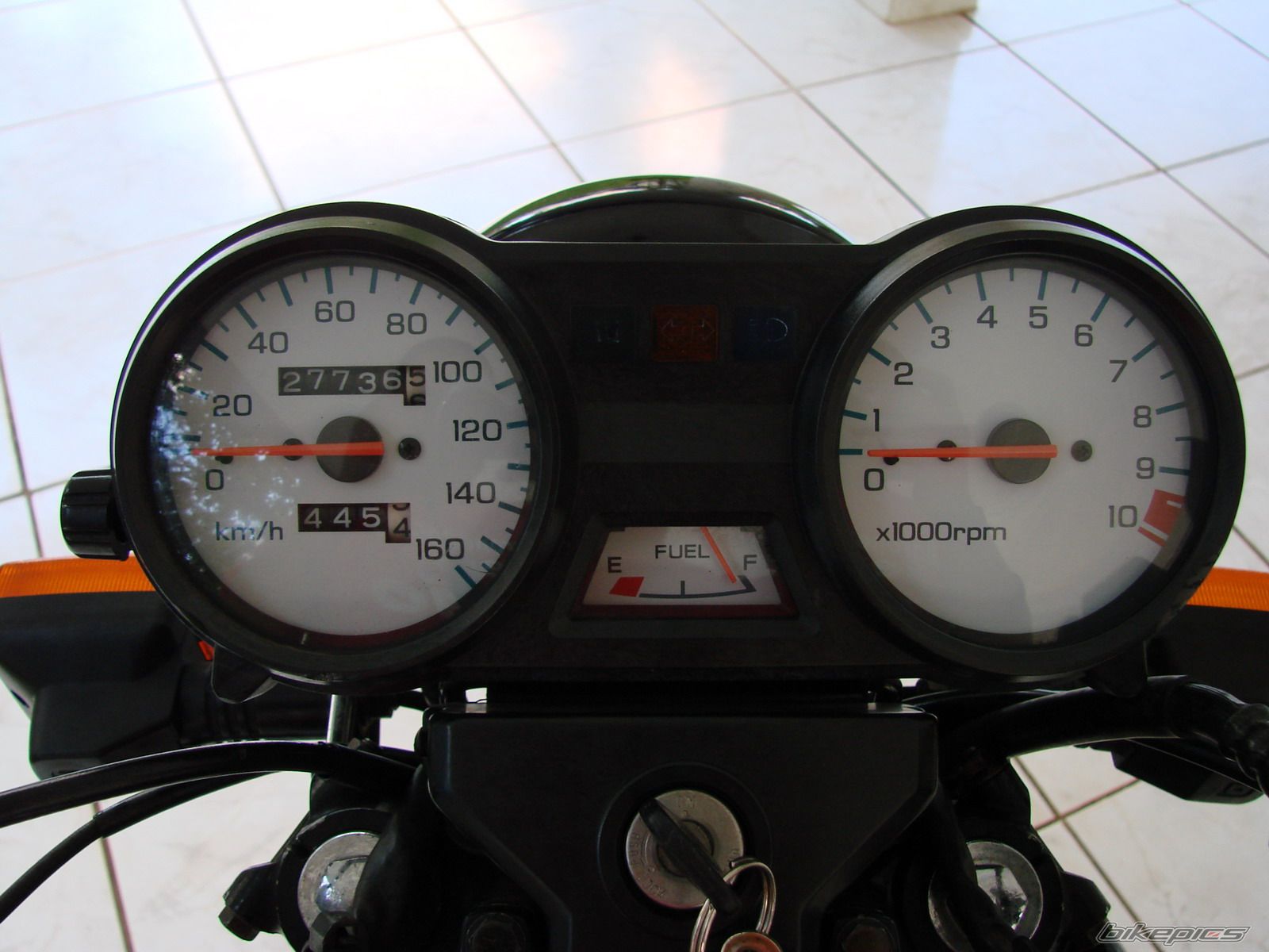 Photo 897428