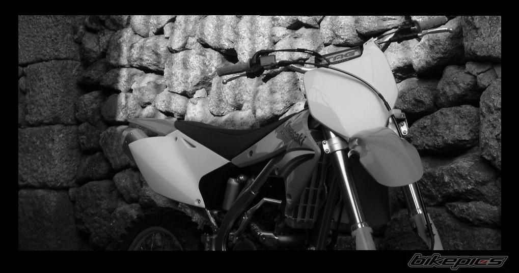 Bike Photo 897429