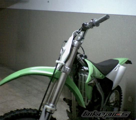 Photo 897437