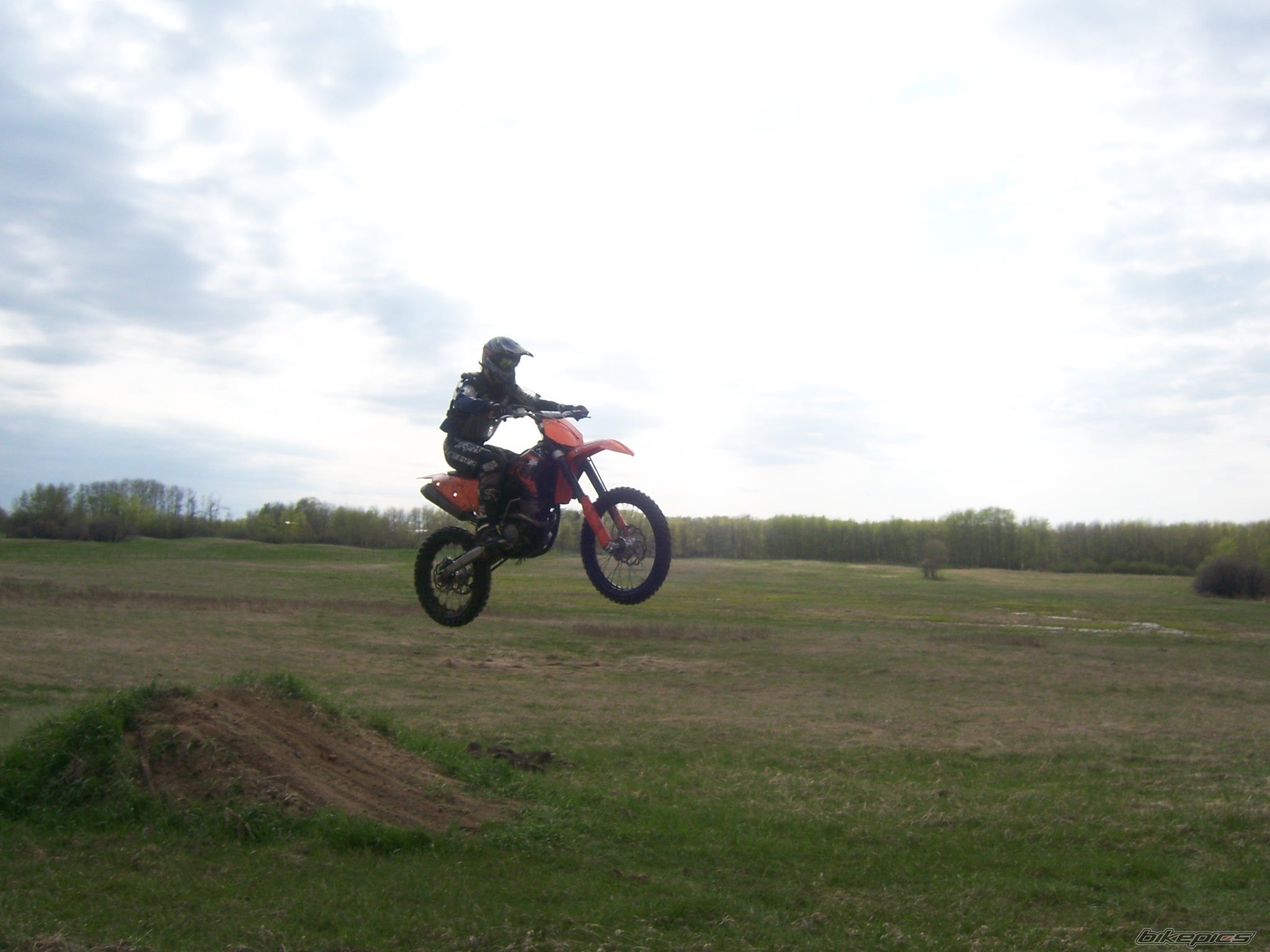 Photo 897439