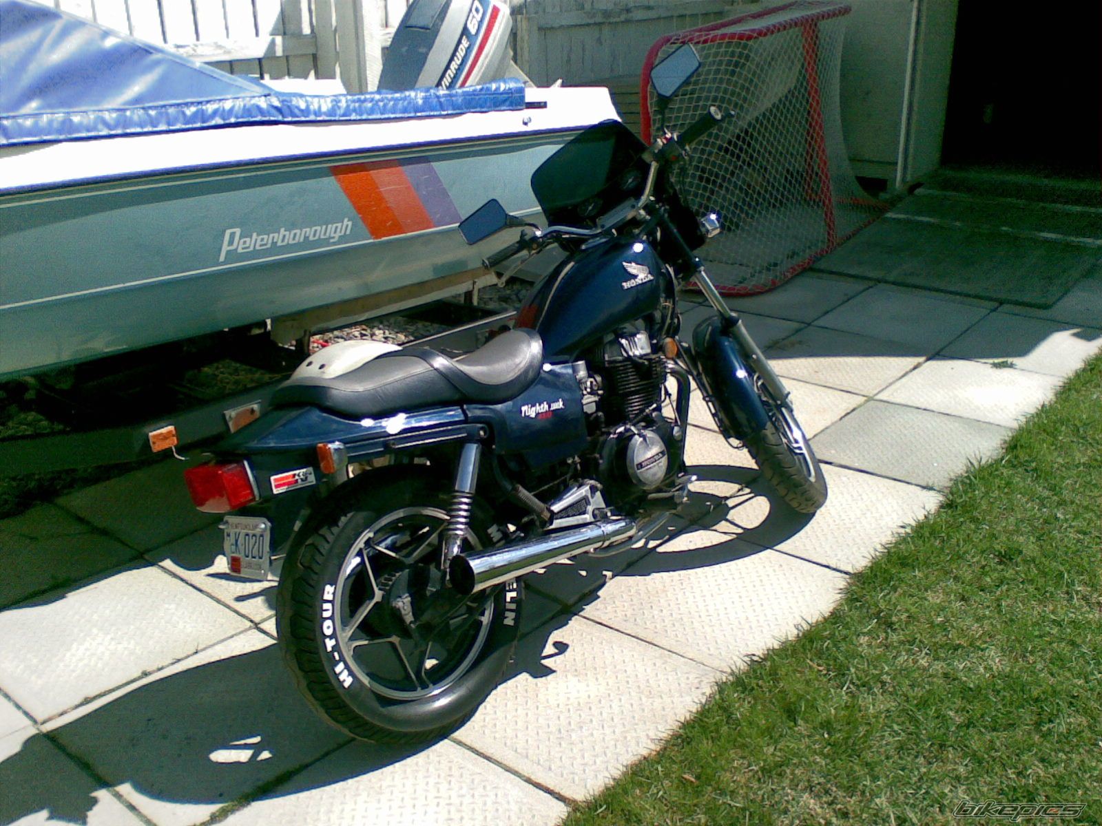 Photo 897442
