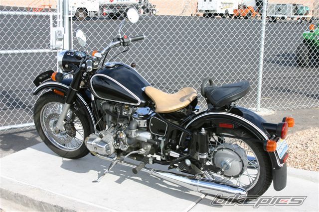 Bike Photo 897445