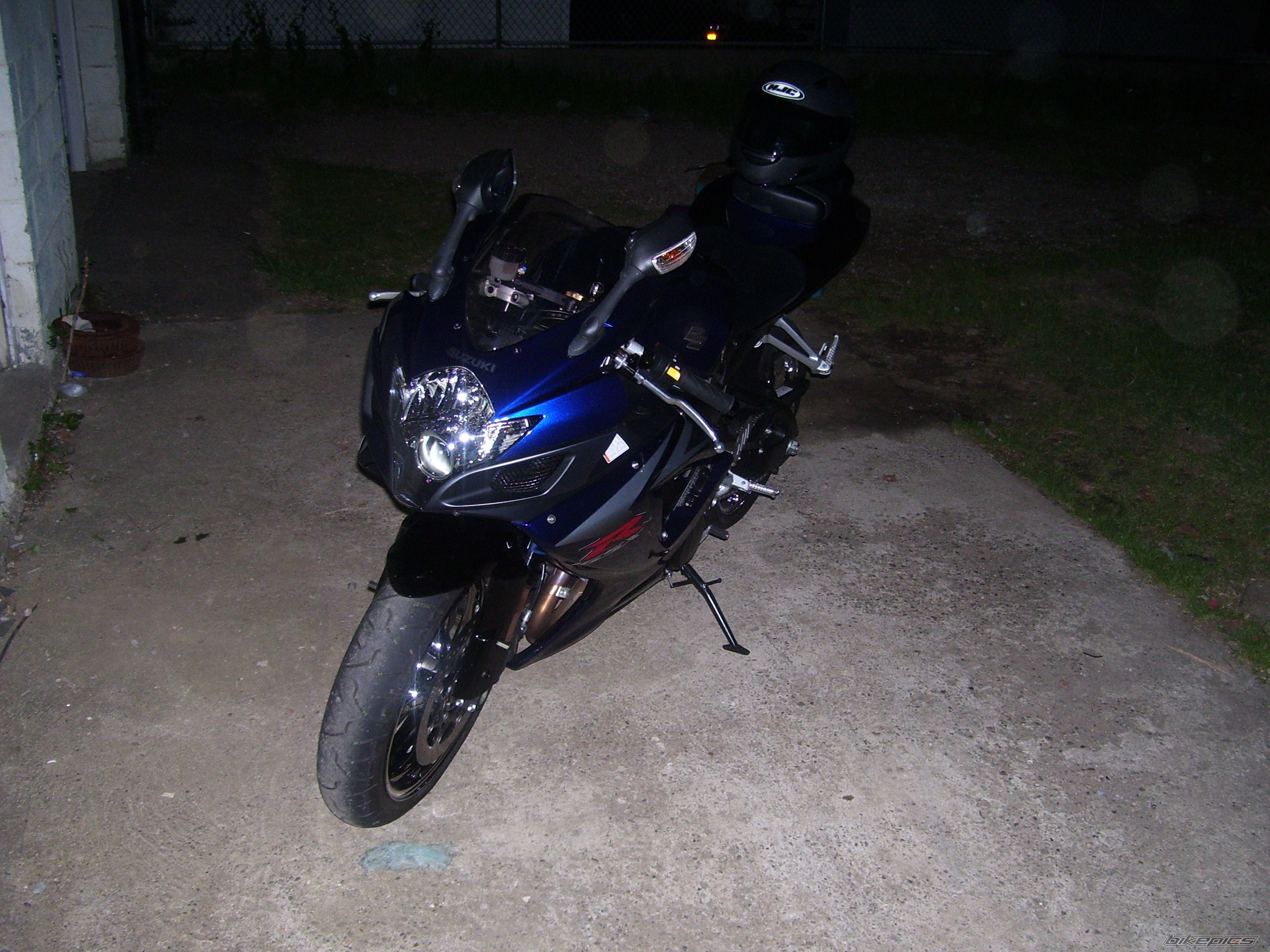 Bike Photo 897461