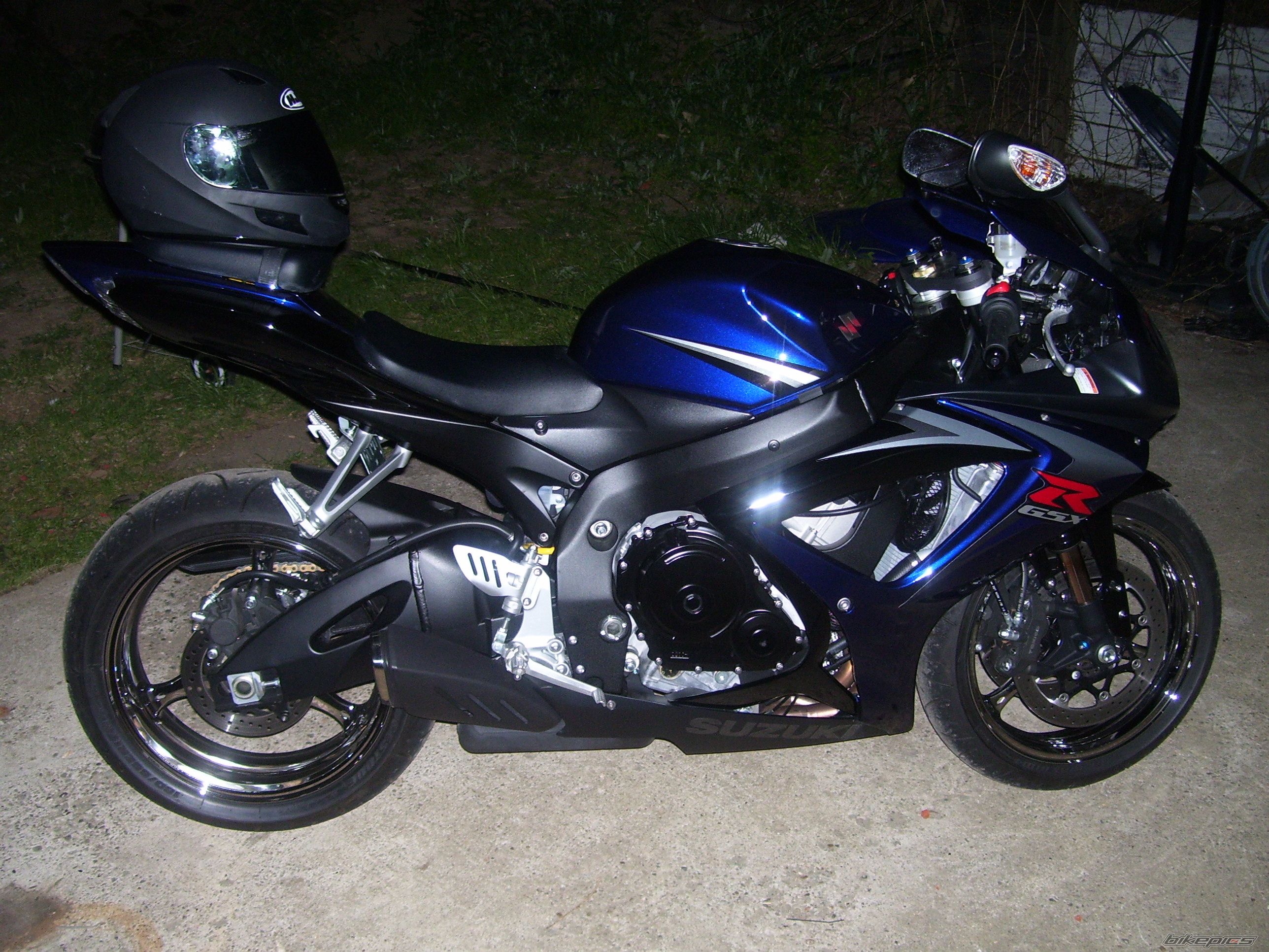 Bike Photo 897464