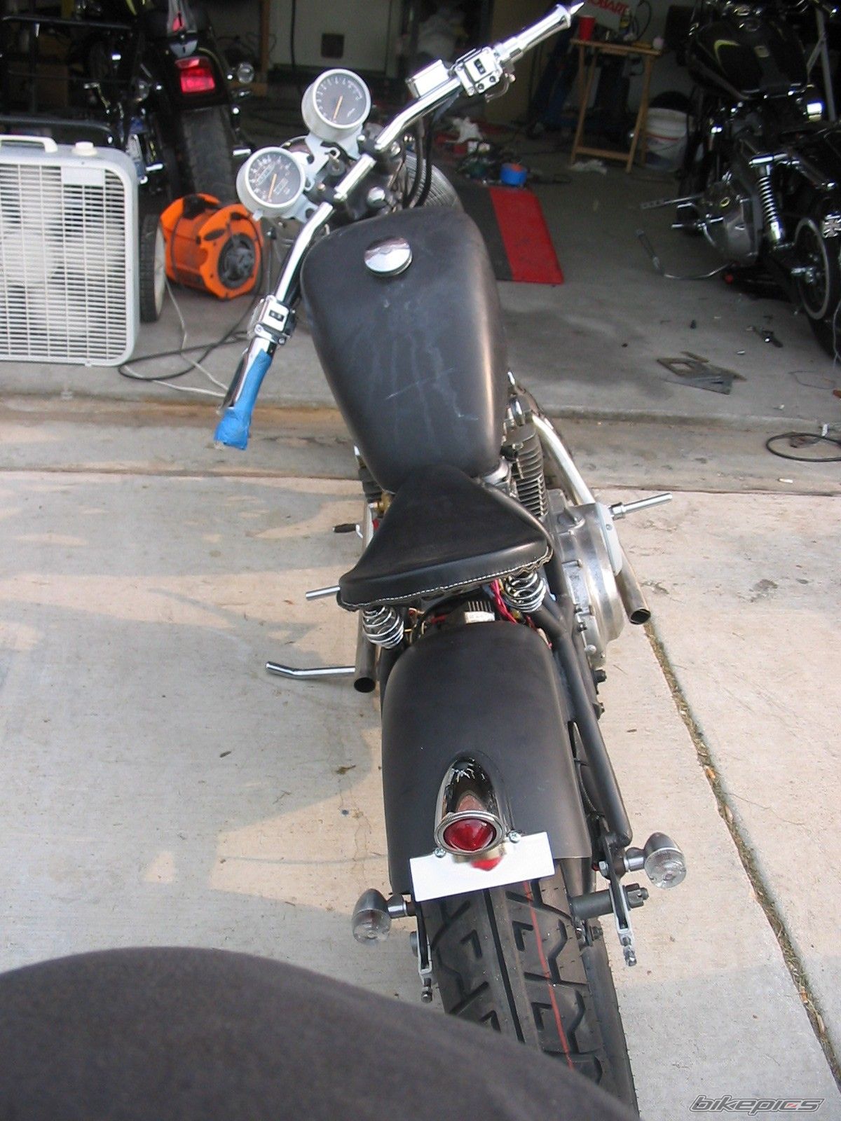 Photo 897478